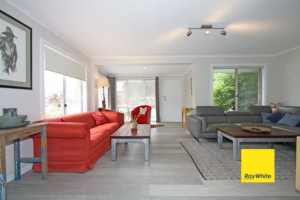48 Duralla Street, Bungendore - Thumbnail 4