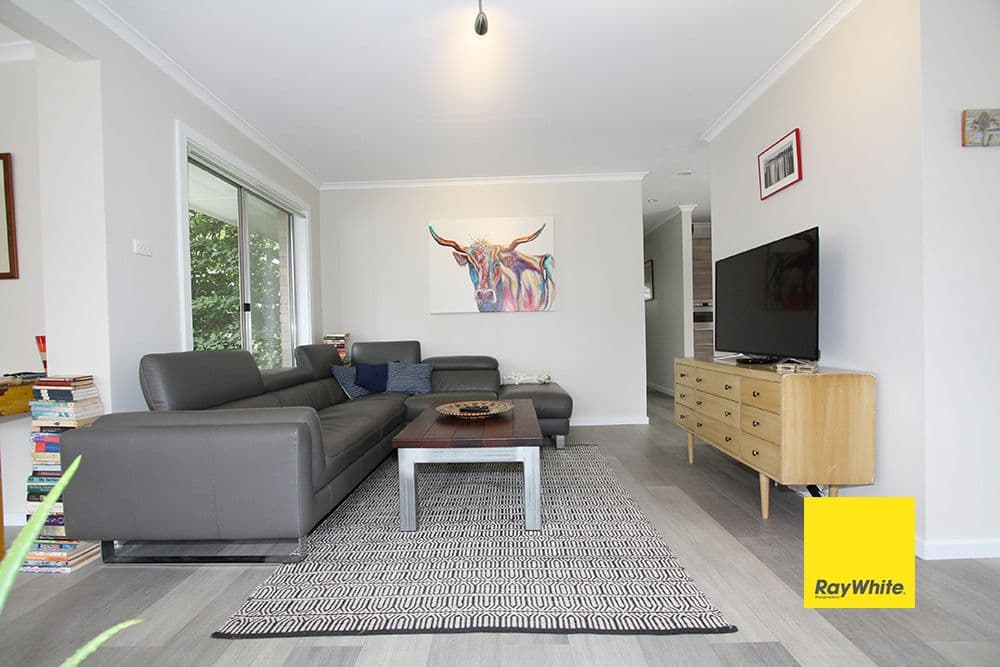 48 Duralla Street, Bungendore - Thumbnail 5