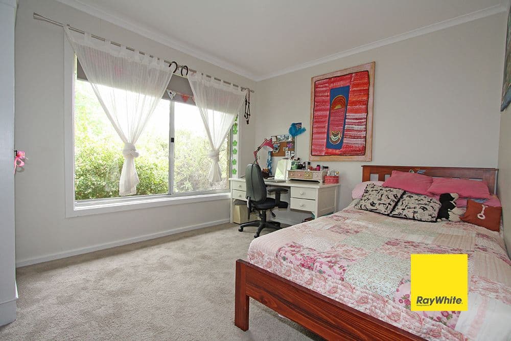 48 Duralla Street, Bungendore - Thumbnail 6