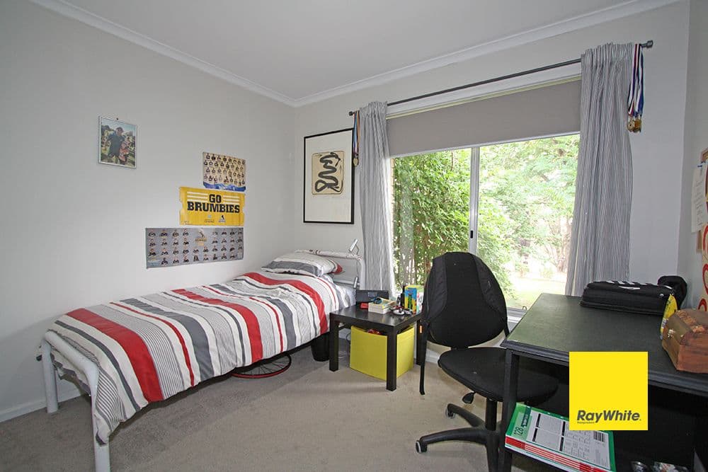 48 Duralla Street, Bungendore - Thumbnail 7