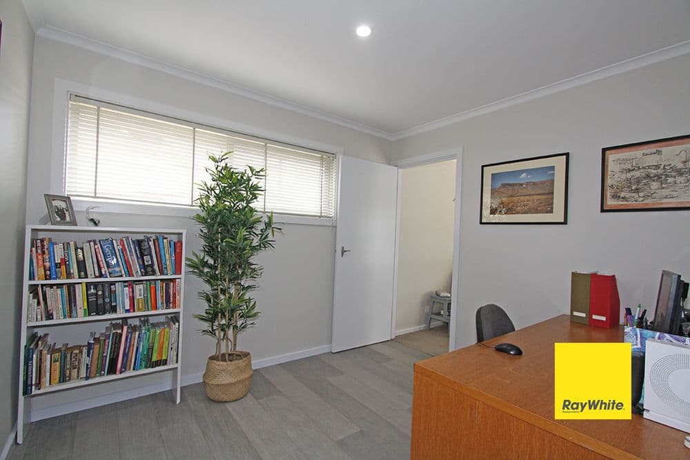 48 Duralla Street, Bungendore - Thumbnail 8