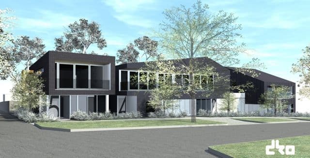 792 Station Street, BOX HILL VIC 3128, Box Hill North - Image 1
