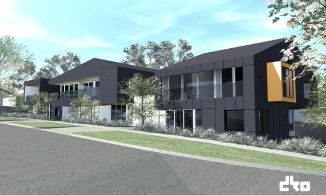 792 Station Street, BOX HILL VIC 3128, Box Hill North - Thumbnail 2