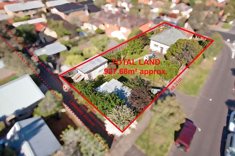 792 Station Street, BOX HILL VIC 3128, Box Hill North - Thumbnail 3
