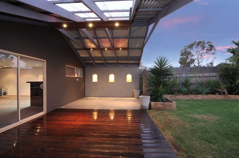 17 Oberon Drive, CARRUM DOWNS VIC 3201, Carrum Downs - Image 1