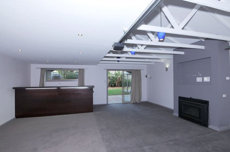 17 Oberon Drive, CARRUM DOWNS VIC 3201, Carrum Downs - Thumbnail 6