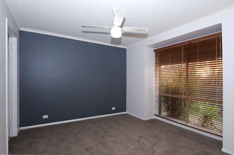 17 Oberon Drive, CARRUM DOWNS VIC 3201, Carrum Downs - Thumbnail 7