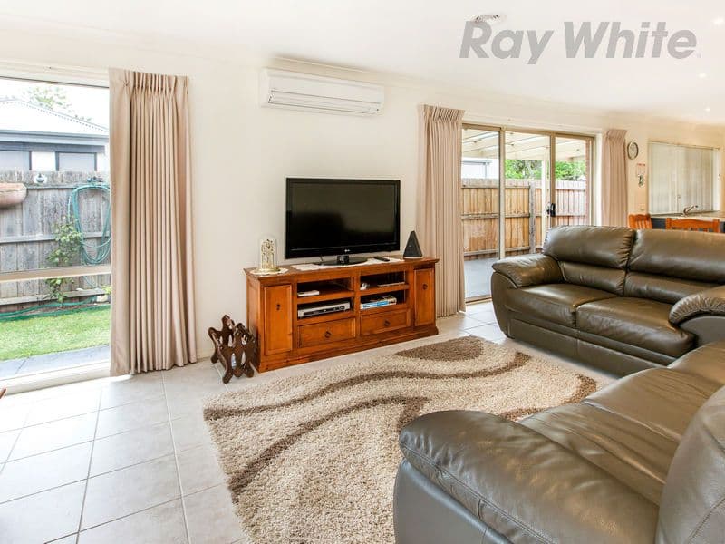 92 Warranilla Avenue, Rosebud VIC 3939, Rosebud - Thumbnail 3