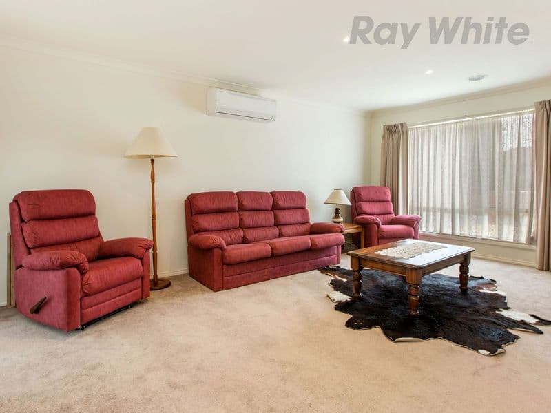 92 Warranilla Avenue, Rosebud VIC 3939, Rosebud - Thumbnail 6