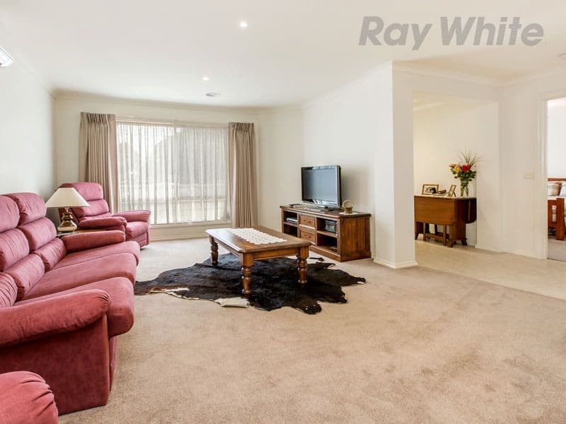 92 Warranilla Avenue, Rosebud VIC 3939, Rosebud - Thumbnail 7