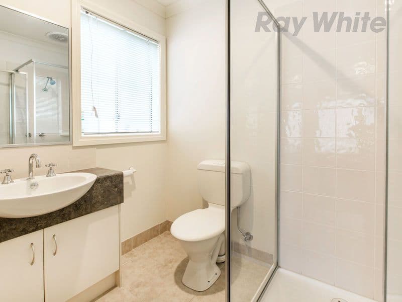 92 Warranilla Avenue, Rosebud VIC 3939, Rosebud - Thumbnail 8