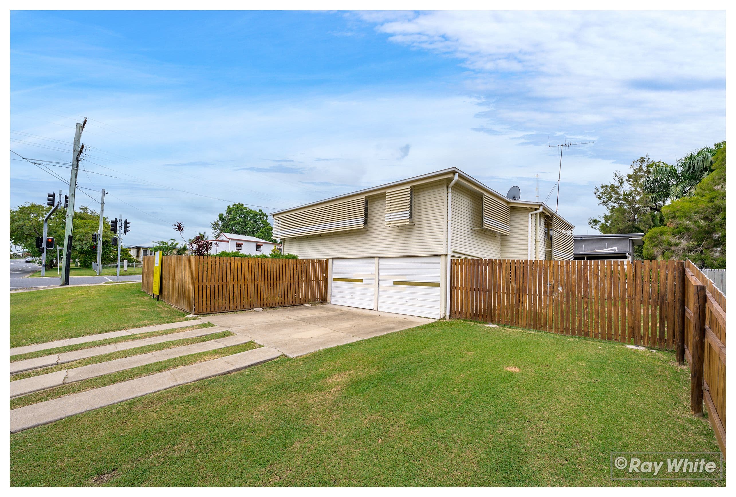 170 Elphinstone Street, Berserker QLD 4701, Berserker - Image 1