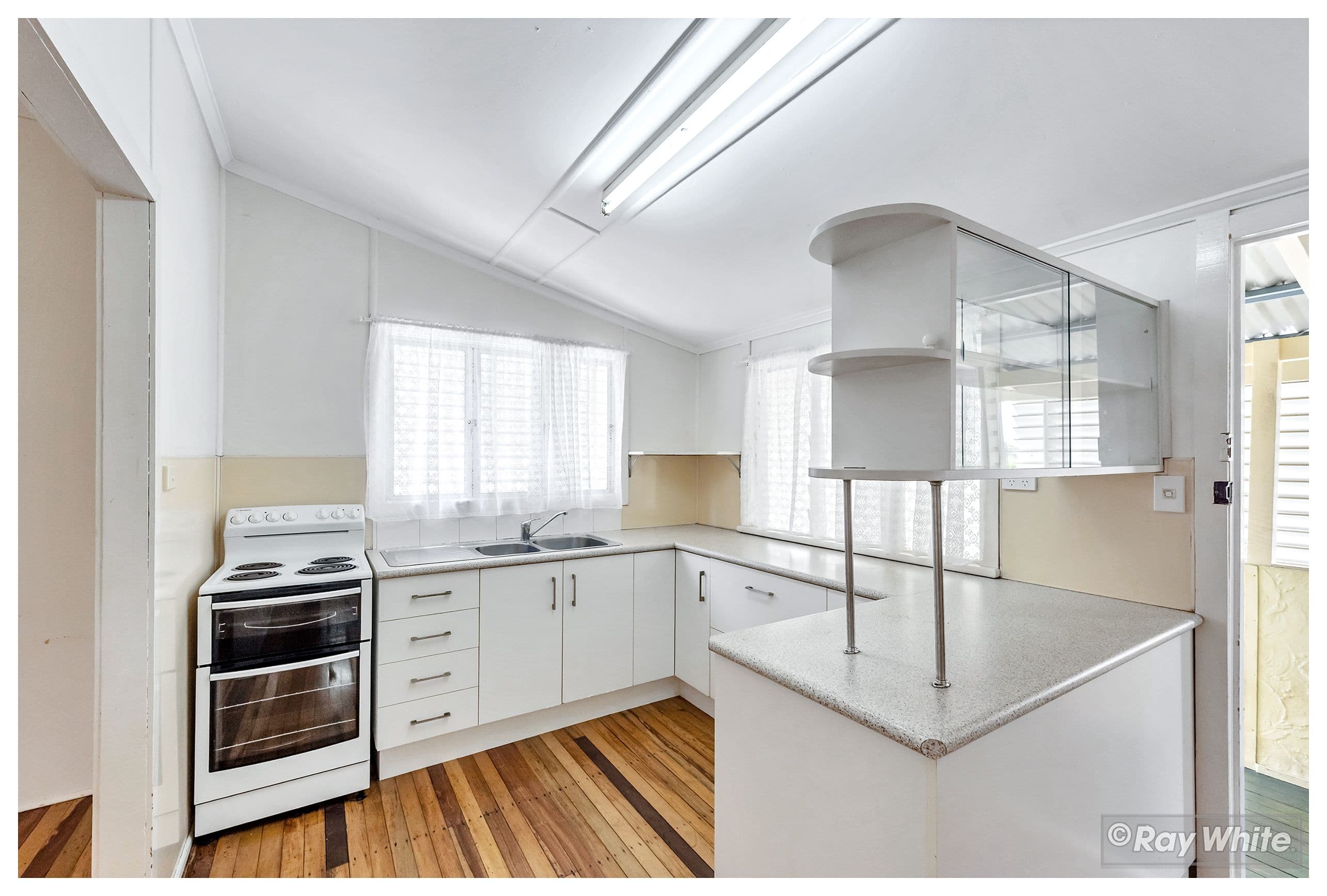 170 Elphinstone Street, Berserker QLD 4701, Berserker - Thumbnail 3
