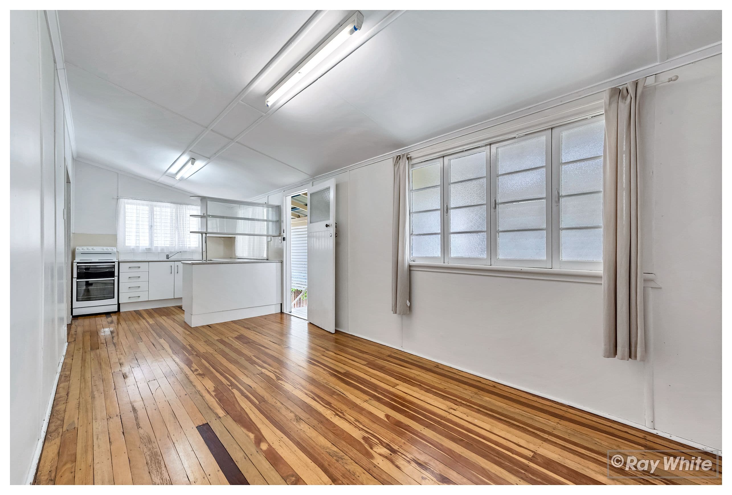 170 Elphinstone Street, Berserker QLD 4701, Berserker - Thumbnail 4