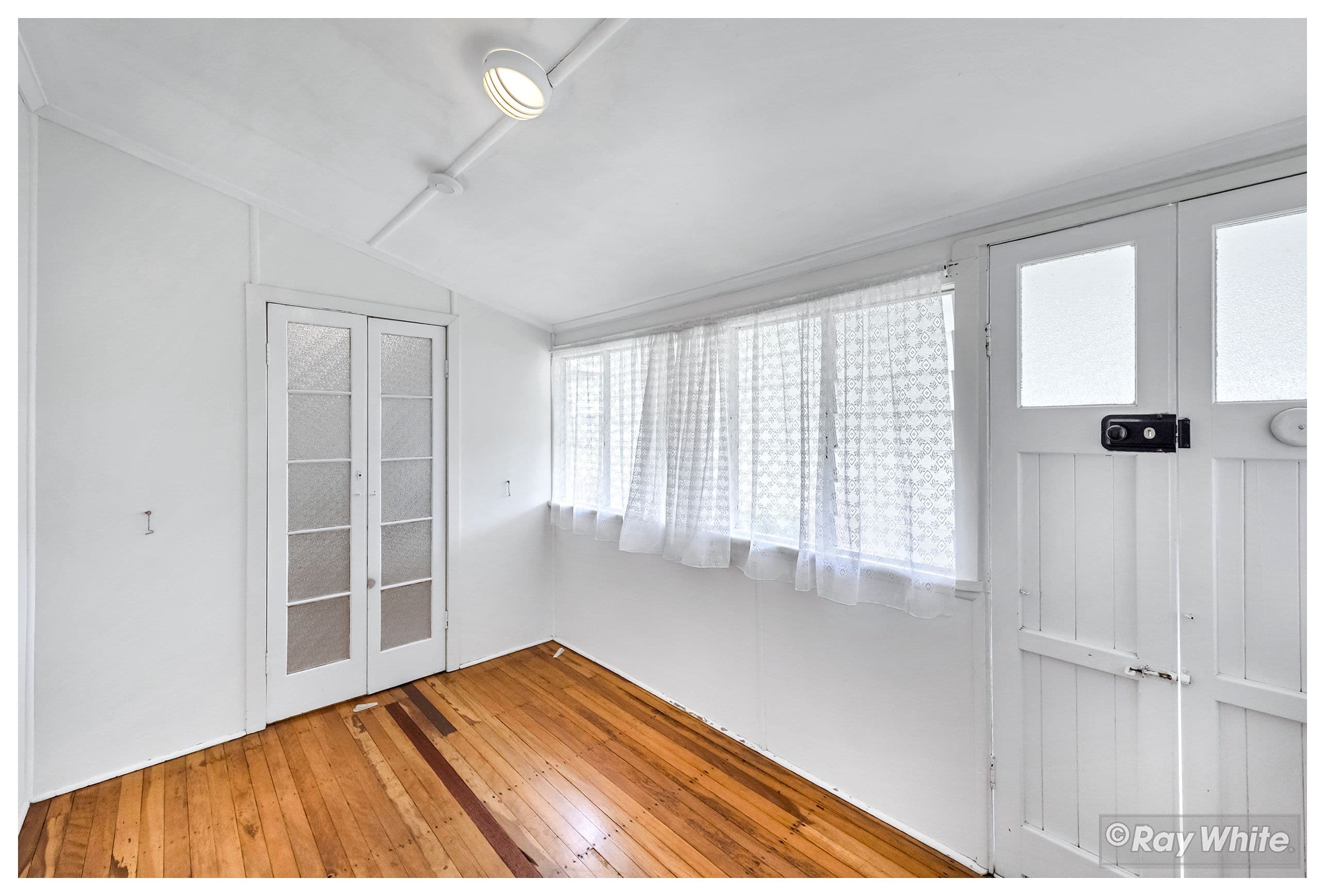 170 Elphinstone Street, Berserker QLD 4701, Berserker - Thumbnail 5