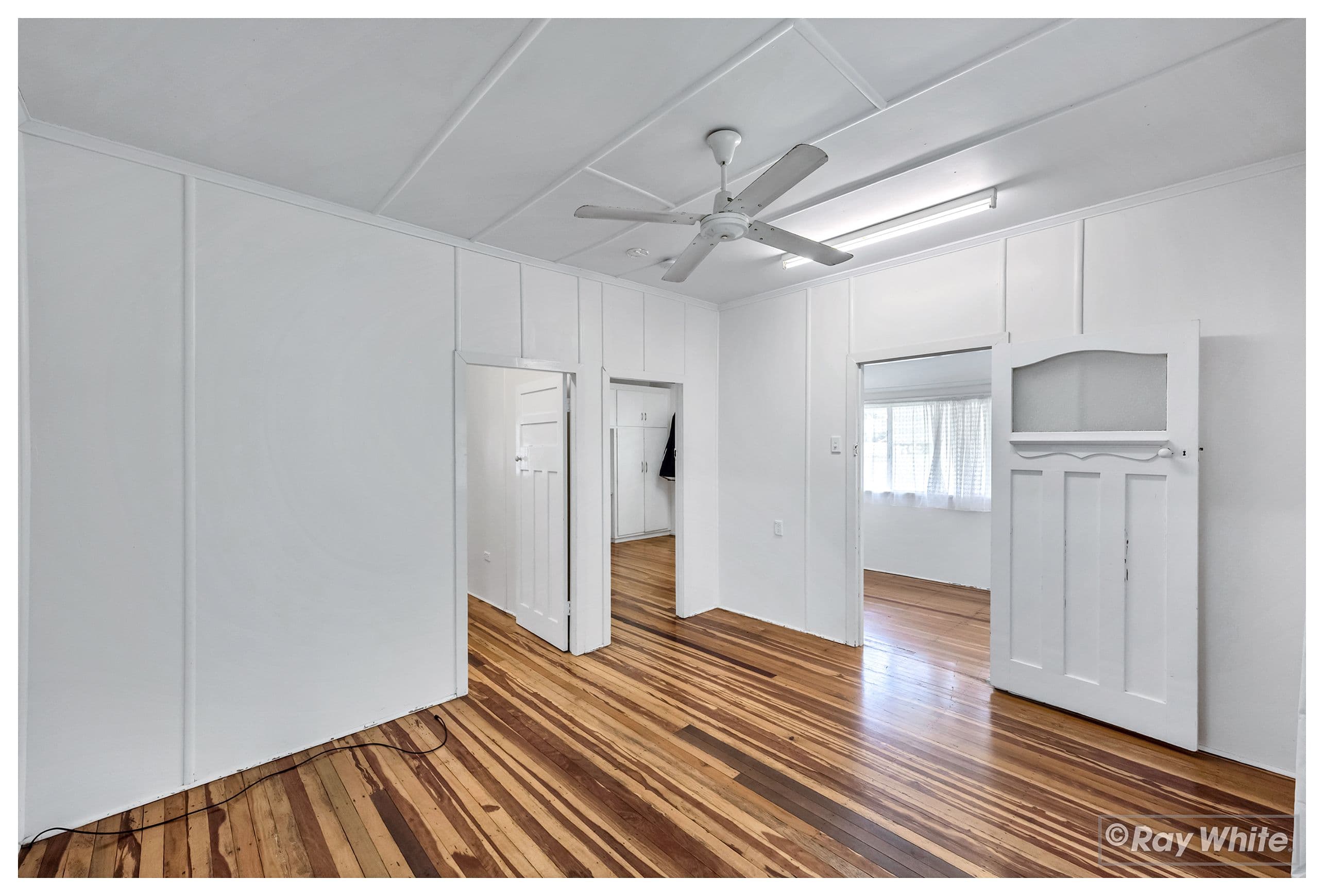 170 Elphinstone Street, Berserker QLD 4701, Berserker - Thumbnail 6