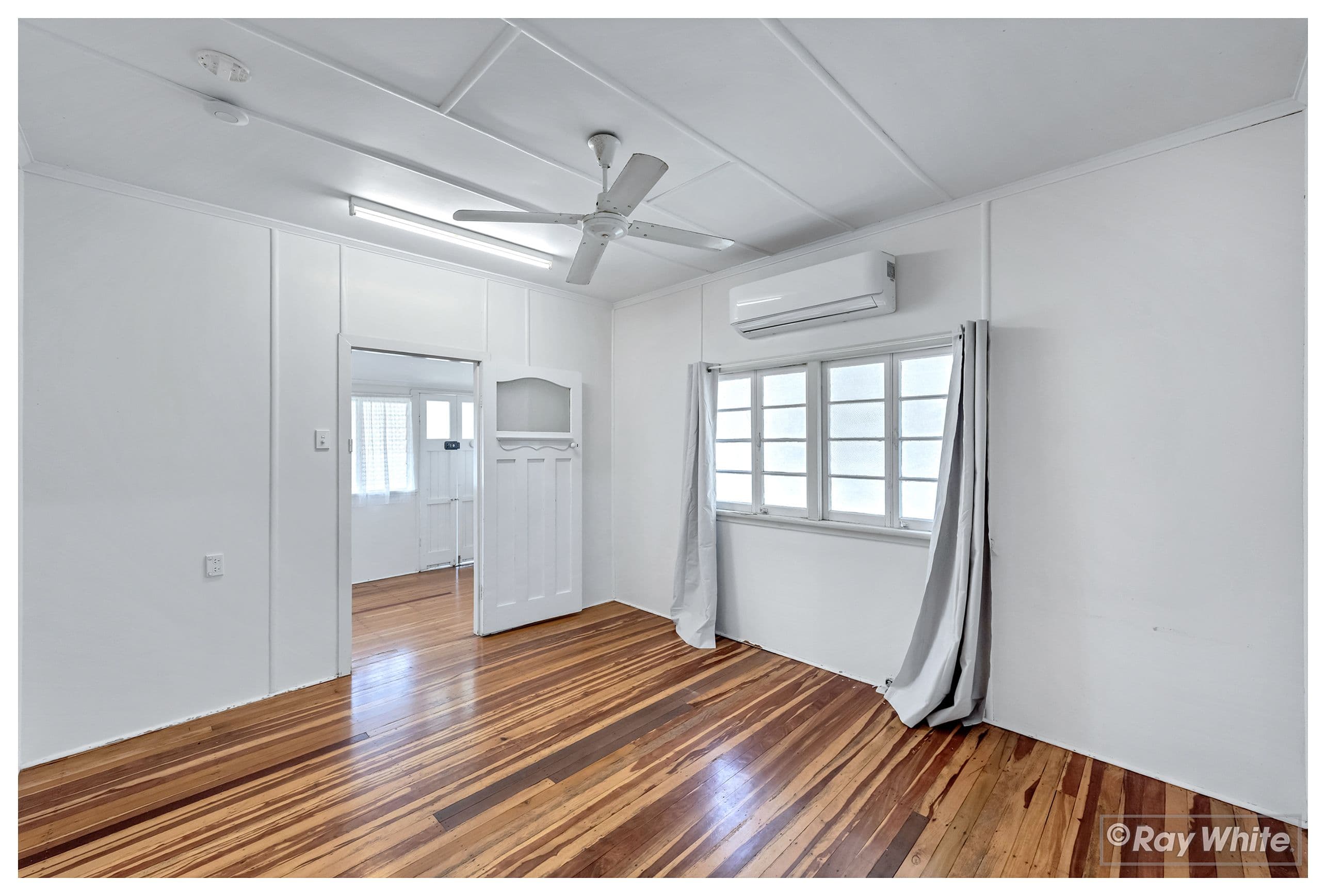 170 Elphinstone Street, Berserker QLD 4701, Berserker - Thumbnail 8