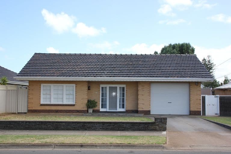 78a Drake Avenue, FLINDERS PARK SA 5025, Flinders Park - Image 1