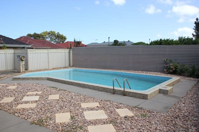 78a Drake Avenue, FLINDERS PARK SA 5025, Flinders Park - Thumbnail 2