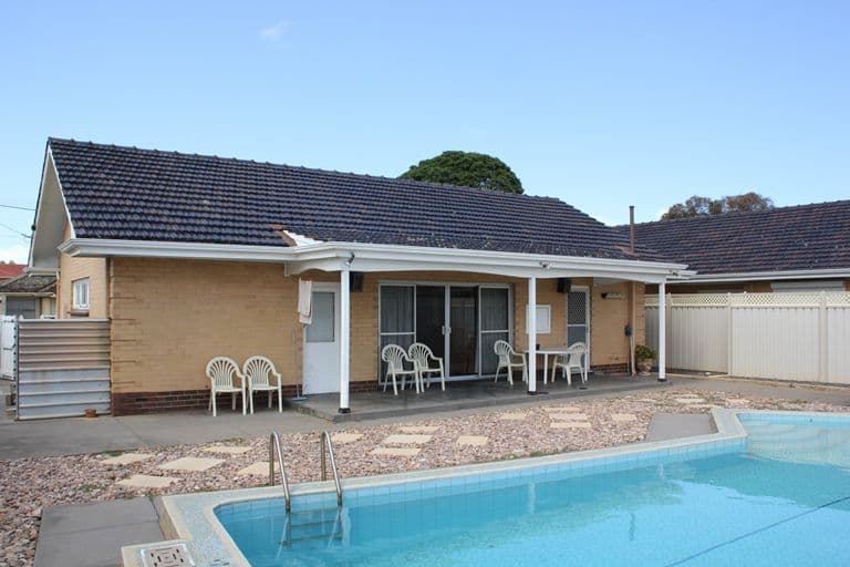 78a Drake Avenue, FLINDERS PARK SA 5025, Flinders Park - Thumbnail 3