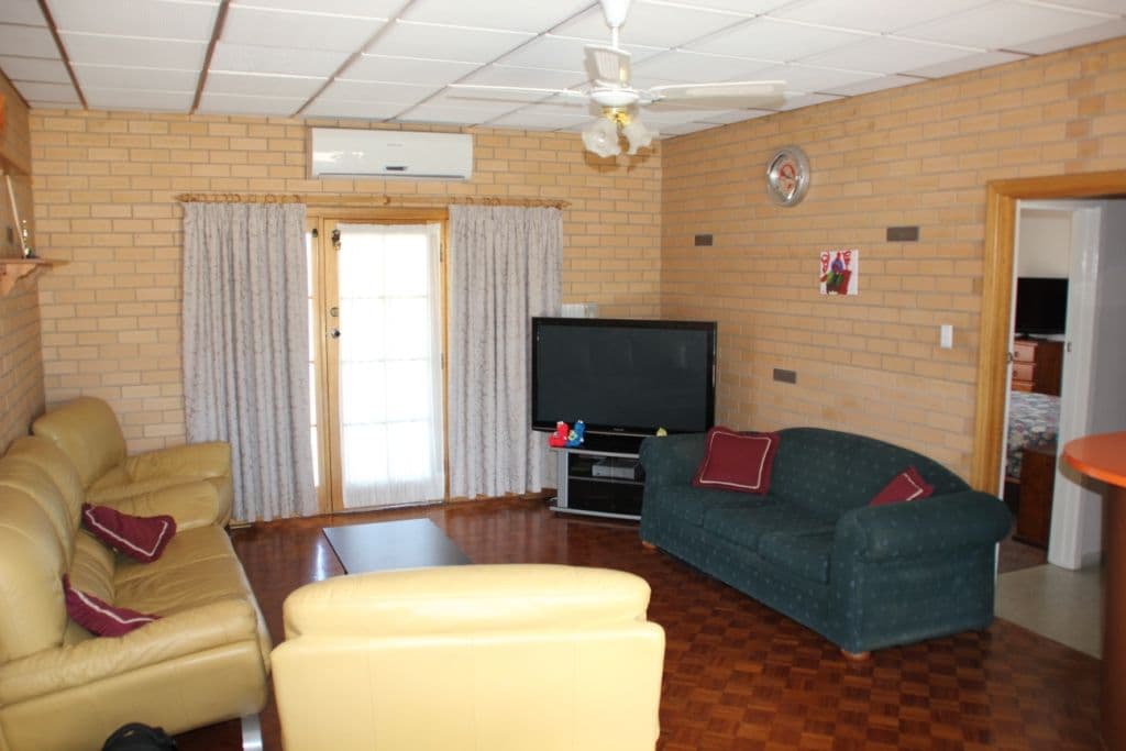 78a Drake Avenue, FLINDERS PARK SA 5025, Flinders Park - Thumbnail 4