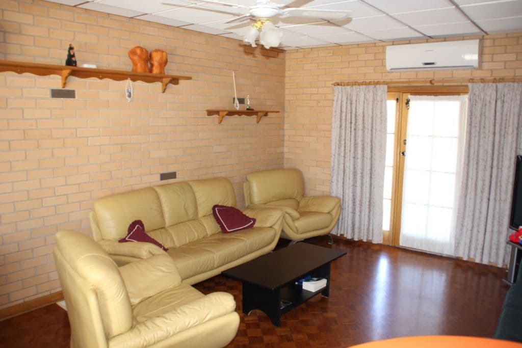 78a Drake Avenue, FLINDERS PARK SA 5025, Flinders Park - Thumbnail 5