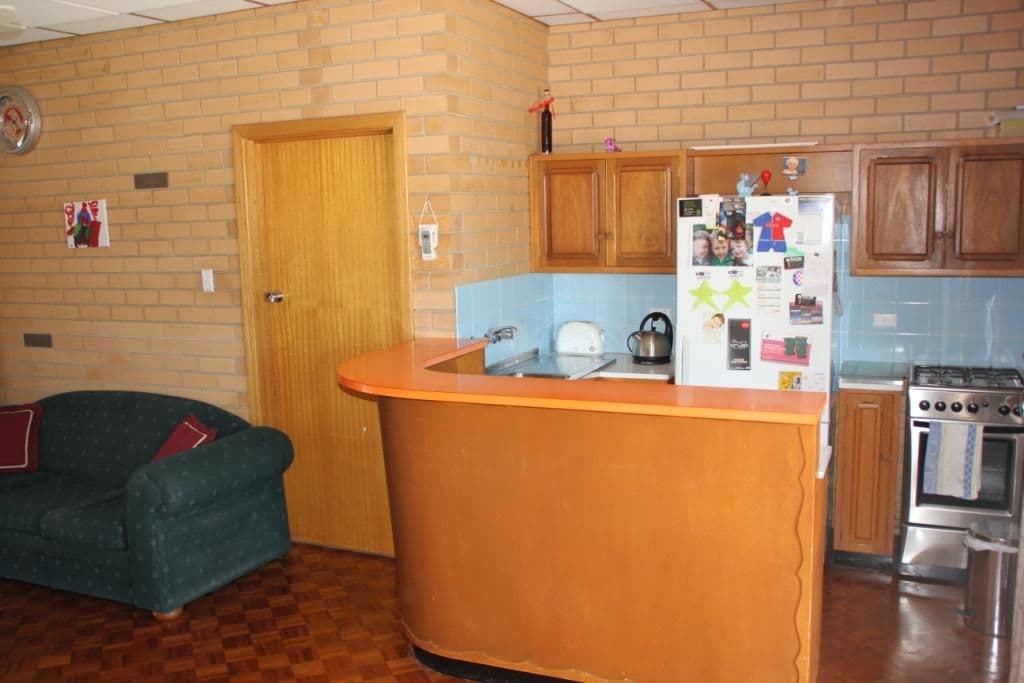 78a Drake Avenue, FLINDERS PARK SA 5025, Flinders Park - Thumbnail 6