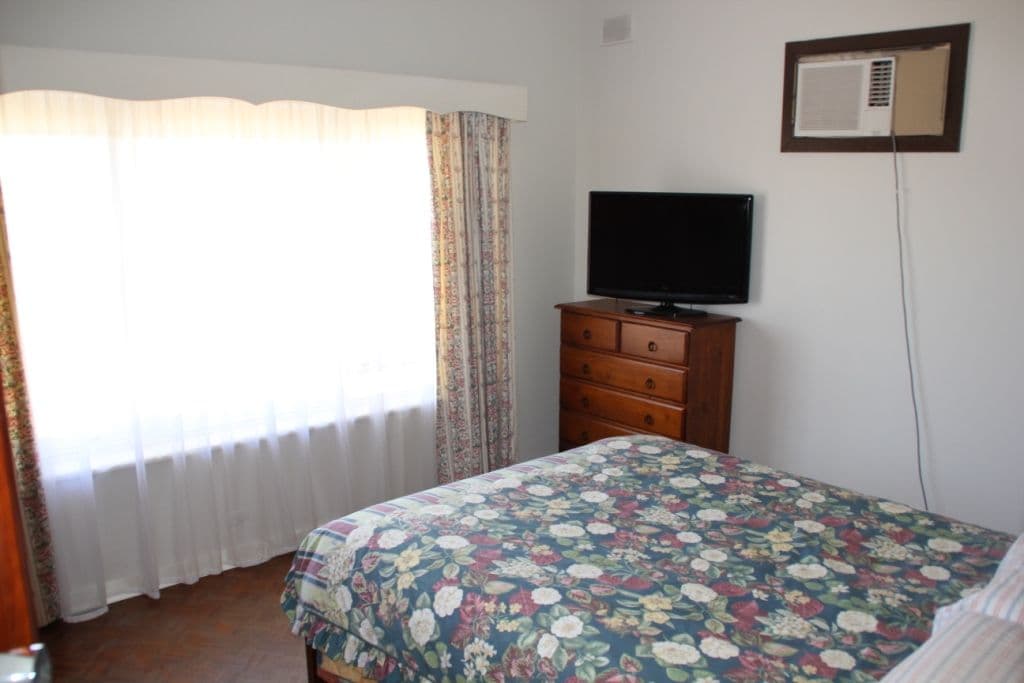 78a Drake Avenue, FLINDERS PARK SA 5025, Flinders Park - Thumbnail 7