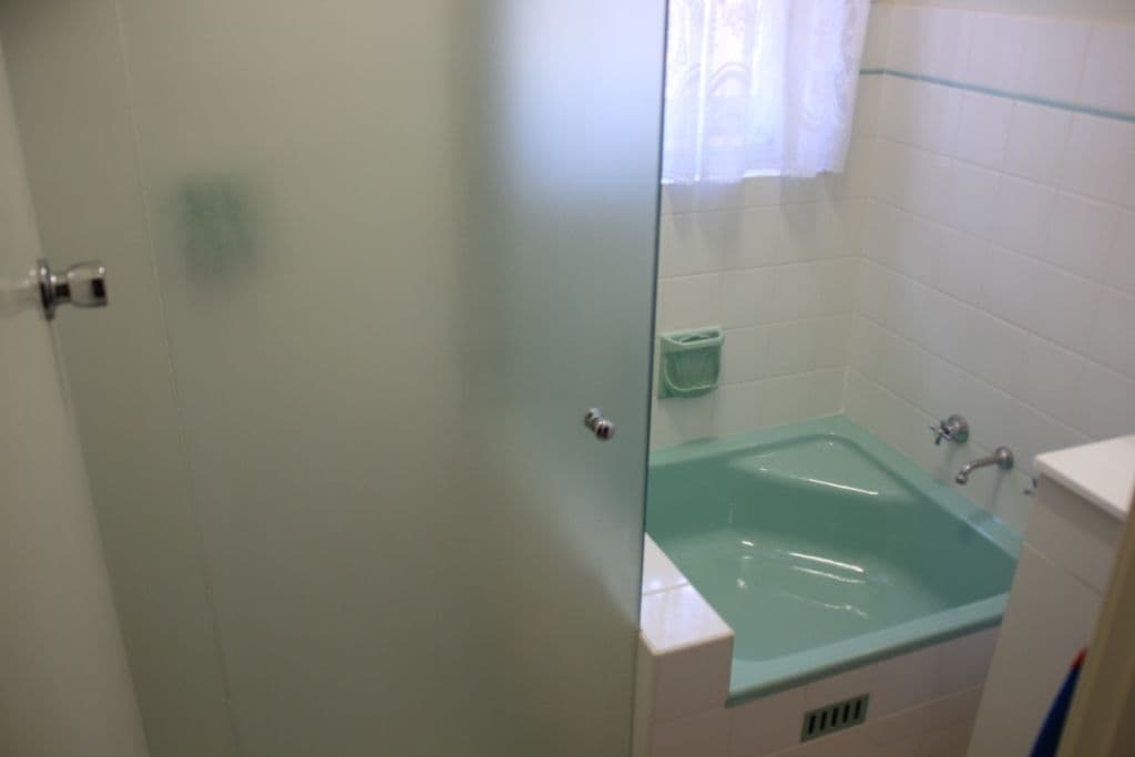 78a Drake Avenue, FLINDERS PARK SA 5025, Flinders Park - Thumbnail 8