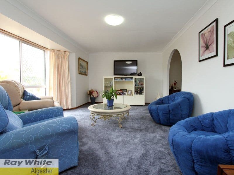 56 Kulcha Street, ALGESTER QLD 4115, Algester - Thumbnail 2