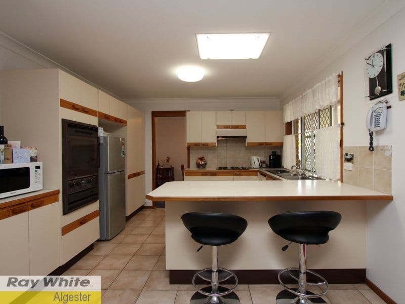 56 Kulcha Street, ALGESTER QLD 4115, Algester - Thumbnail 3