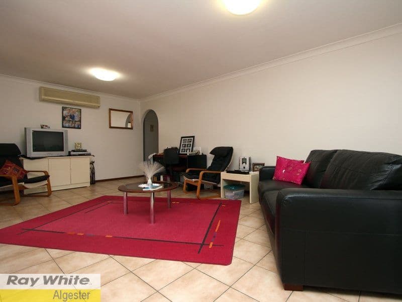 56 Kulcha Street, ALGESTER QLD 4115, Algester - Thumbnail 4