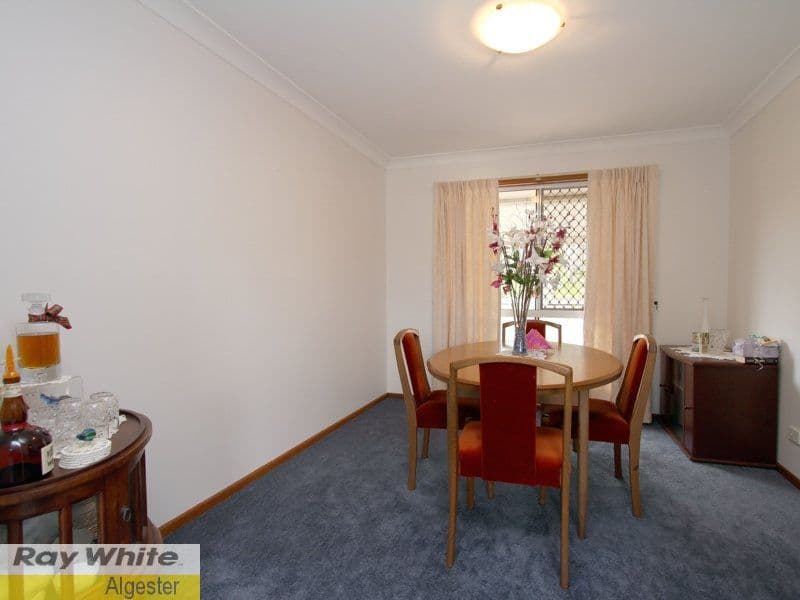 56 Kulcha Street, ALGESTER QLD 4115, Algester - Thumbnail 5