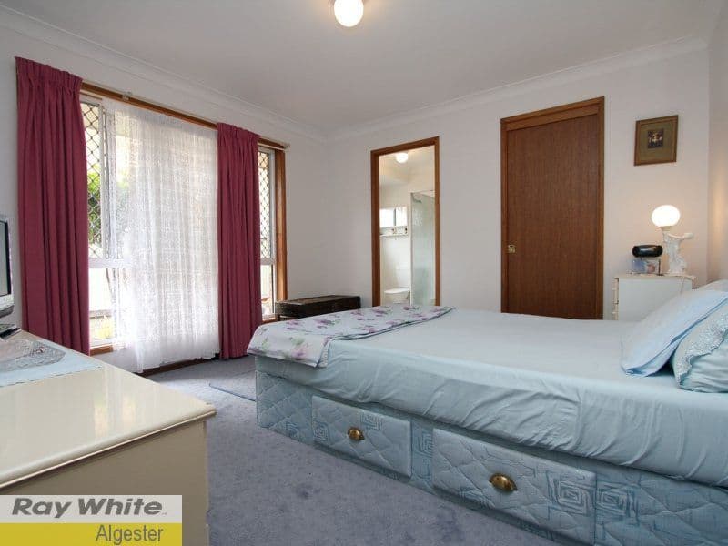 56 Kulcha Street, ALGESTER QLD 4115, Algester - Thumbnail 6