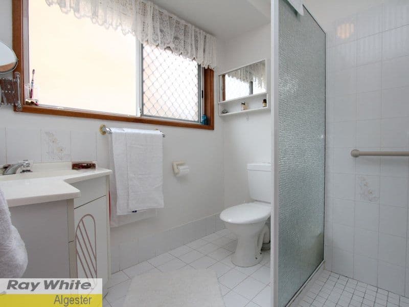 56 Kulcha Street, ALGESTER QLD 4115, Algester - Thumbnail 7