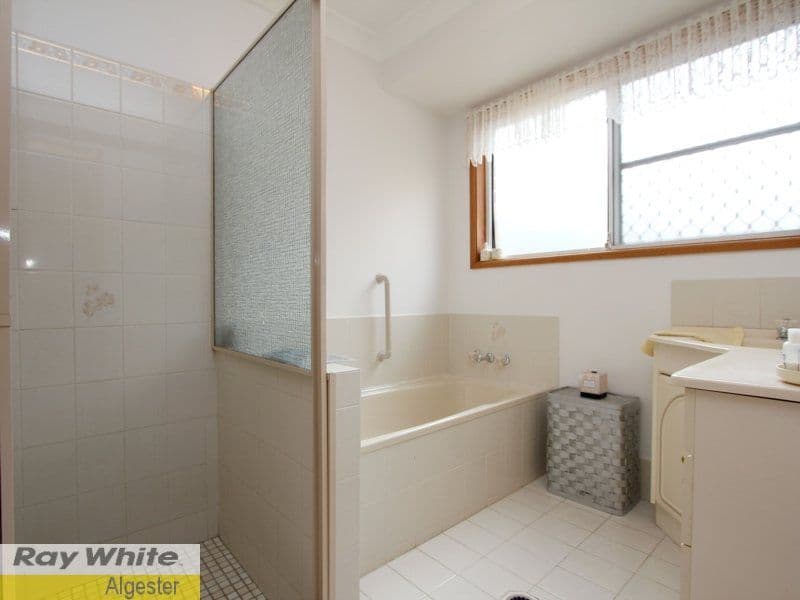 56 Kulcha Street, ALGESTER QLD 4115, Algester - Thumbnail 8