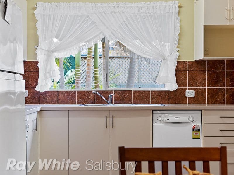 18 Adaleigh Avenue, Salisbury East SA 5109, Salisbury East - Image 1