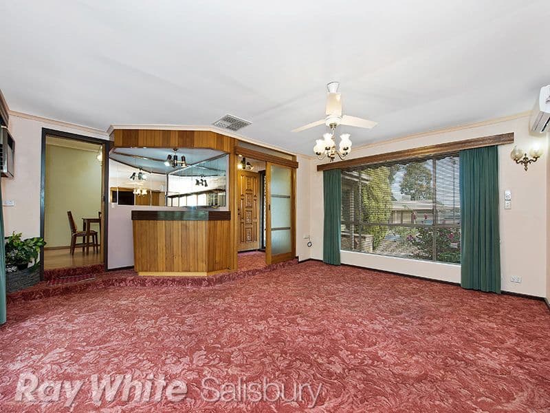 18 Adaleigh Avenue, Salisbury East SA 5109, Salisbury East - Thumbnail 3