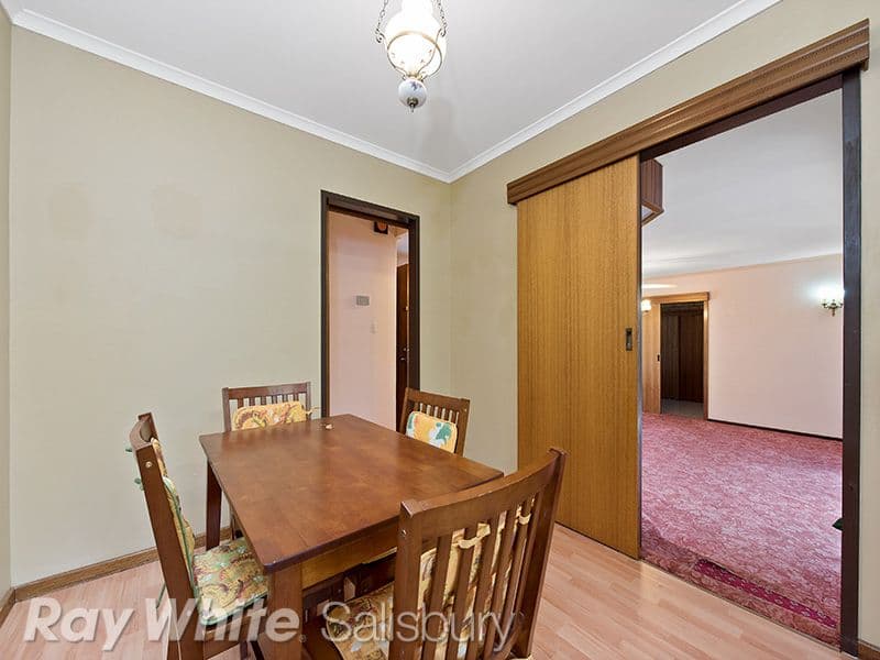 18 Adaleigh Avenue, Salisbury East SA 5109, Salisbury East - Thumbnail 5