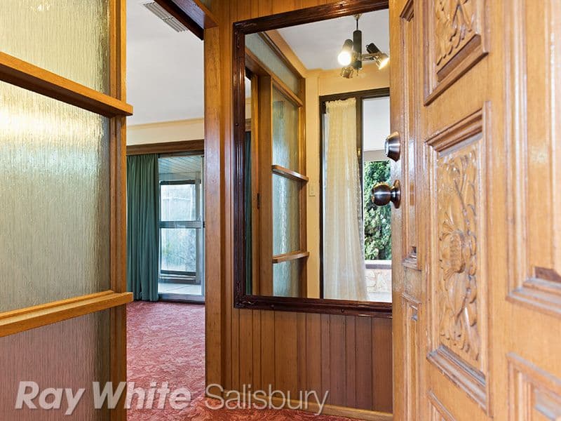 18 Adaleigh Avenue, Salisbury East SA 5109, Salisbury East - Thumbnail 6