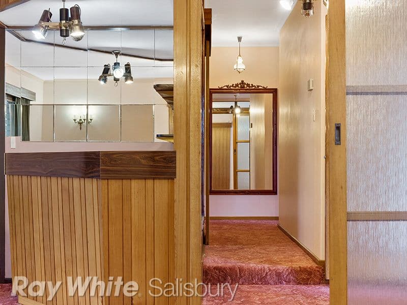 18 Adaleigh Avenue, Salisbury East SA 5109, Salisbury East - Thumbnail 7