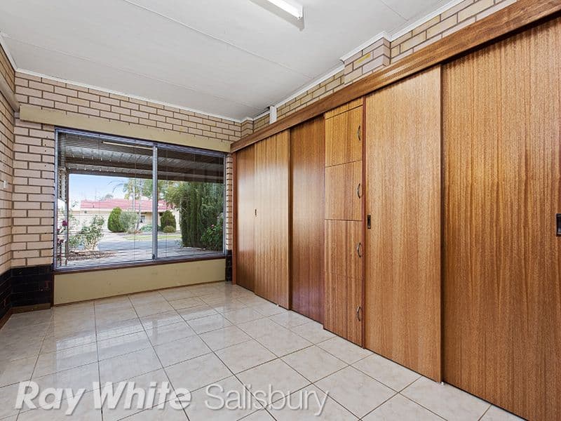 18 Adaleigh Avenue, Salisbury East SA 5109, Salisbury East - Thumbnail 8