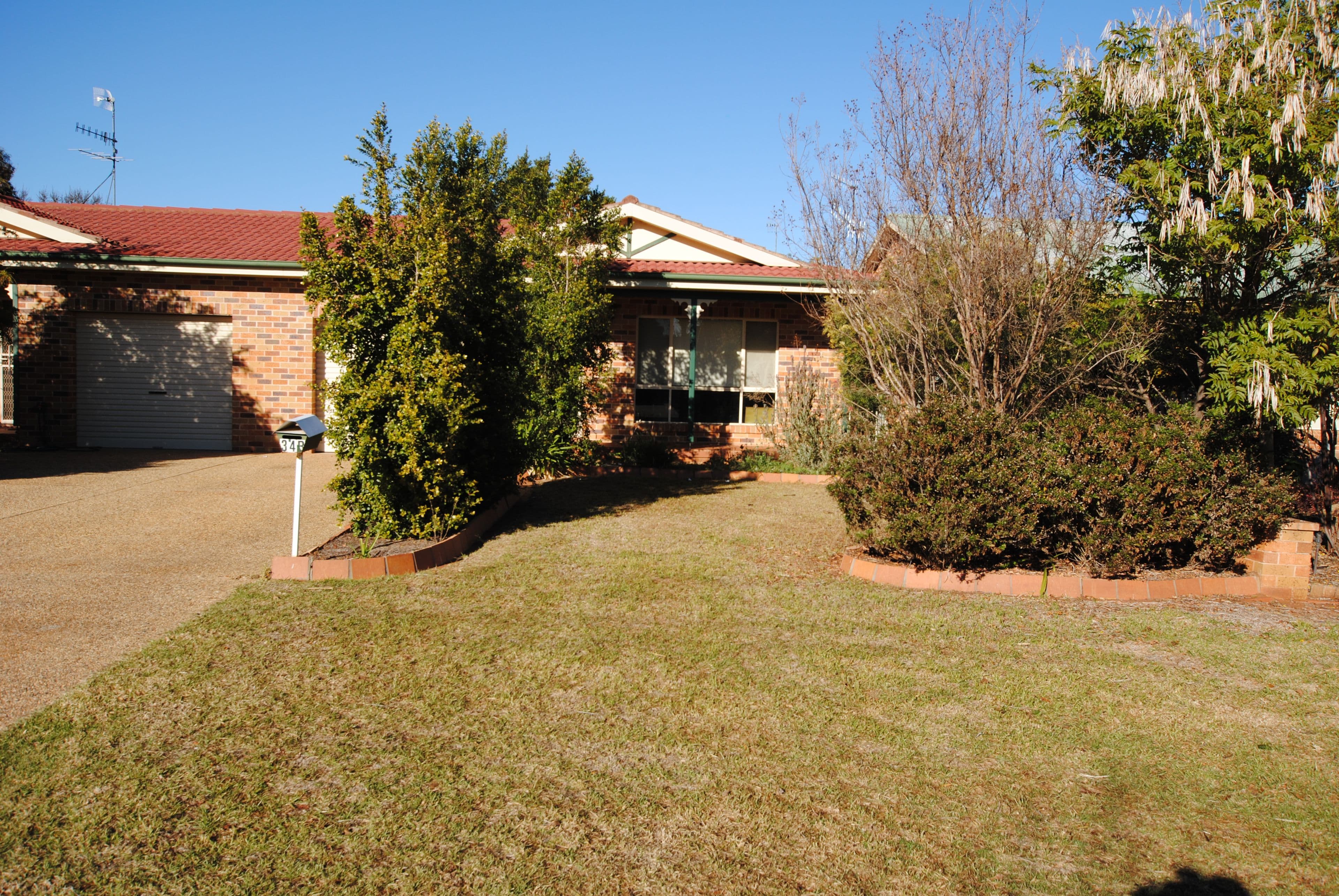 34b Elder Road, Griffith NSW 2680, Griffith - Image 1