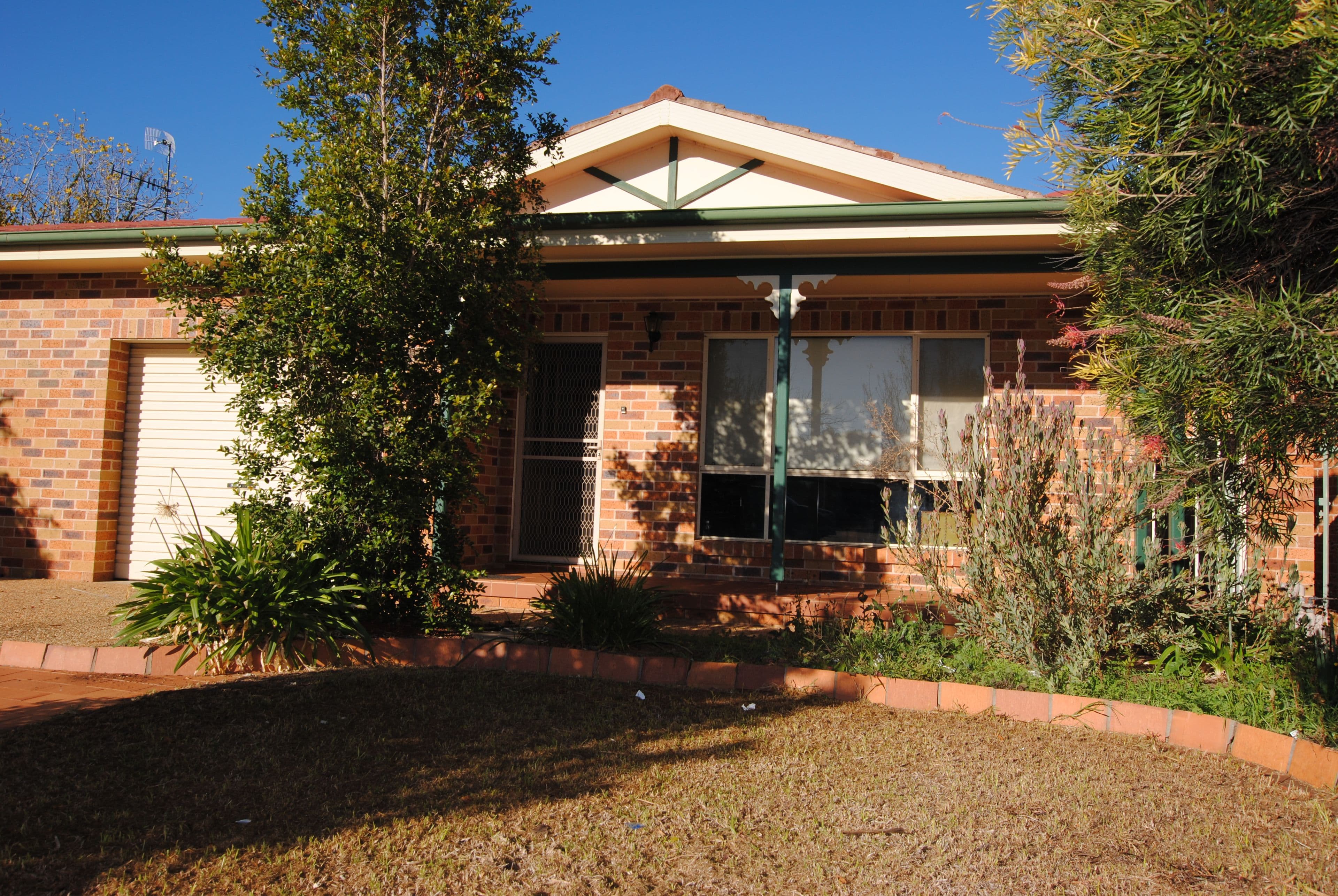 34b Elder Road, Griffith NSW 2680, Griffith - Thumbnail 2