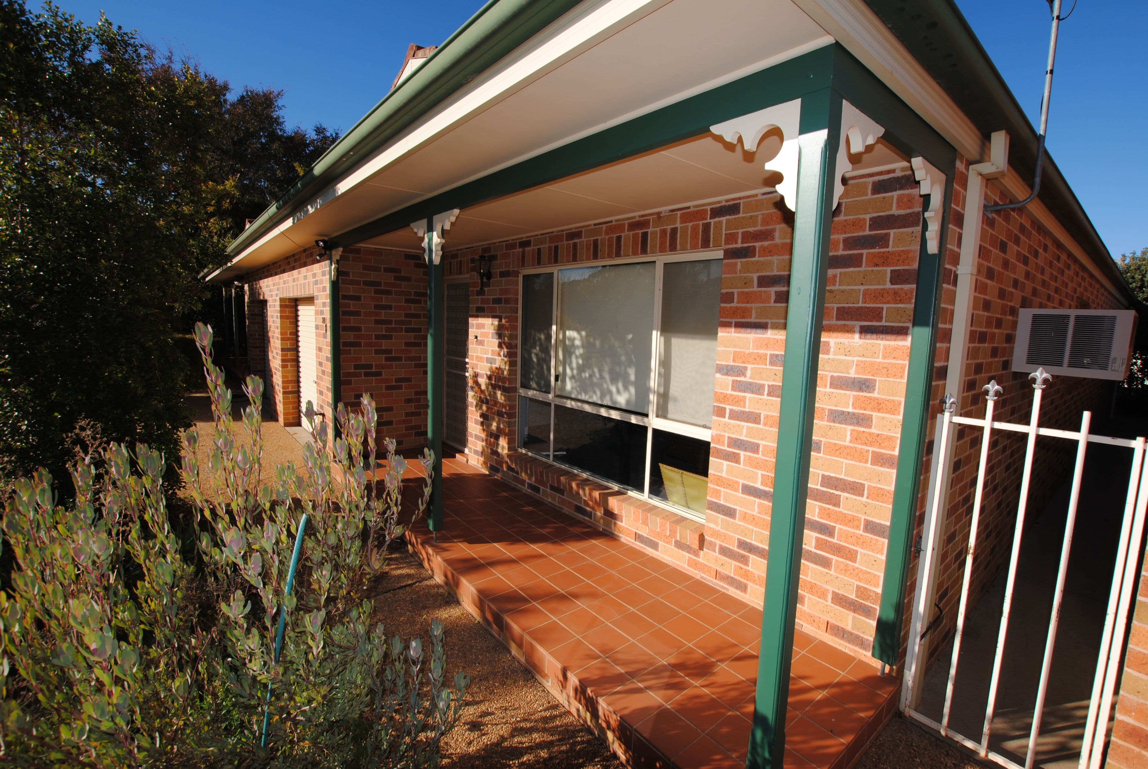 34b Elder Road, Griffith NSW 2680, Griffith - Thumbnail 3