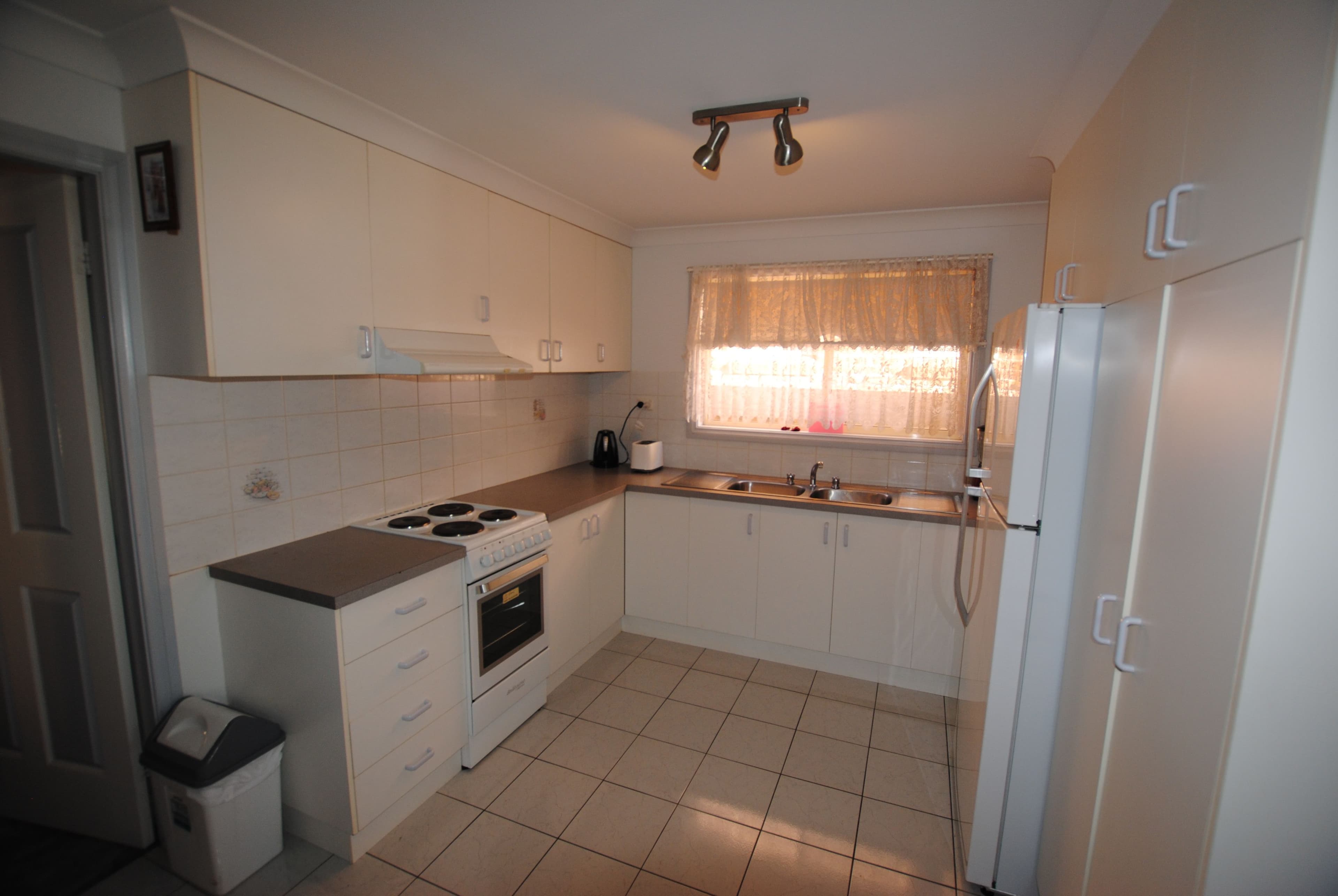 34b Elder Road, Griffith NSW 2680, Griffith - Thumbnail 4