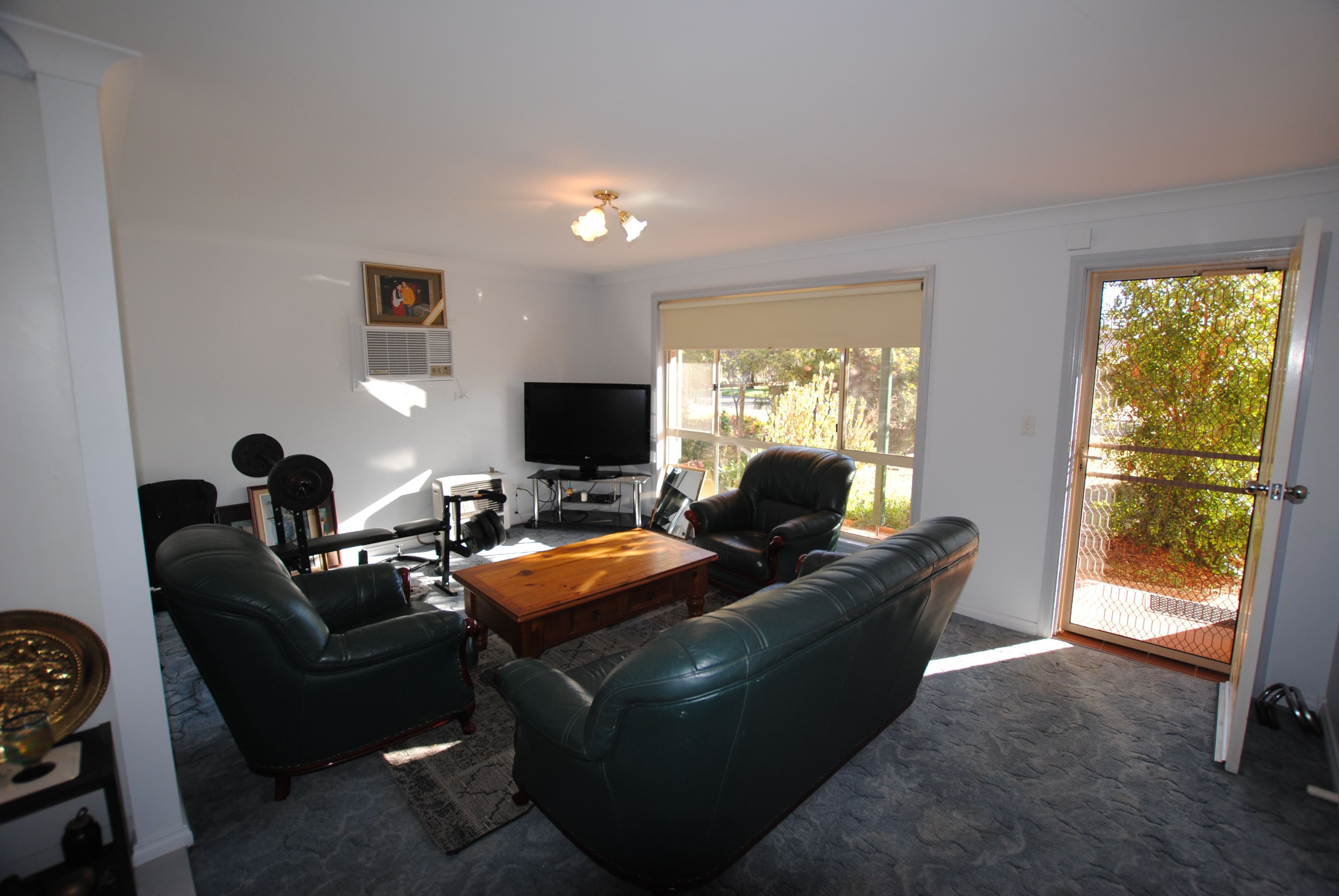 34b Elder Road, Griffith NSW 2680, Griffith - Thumbnail 5