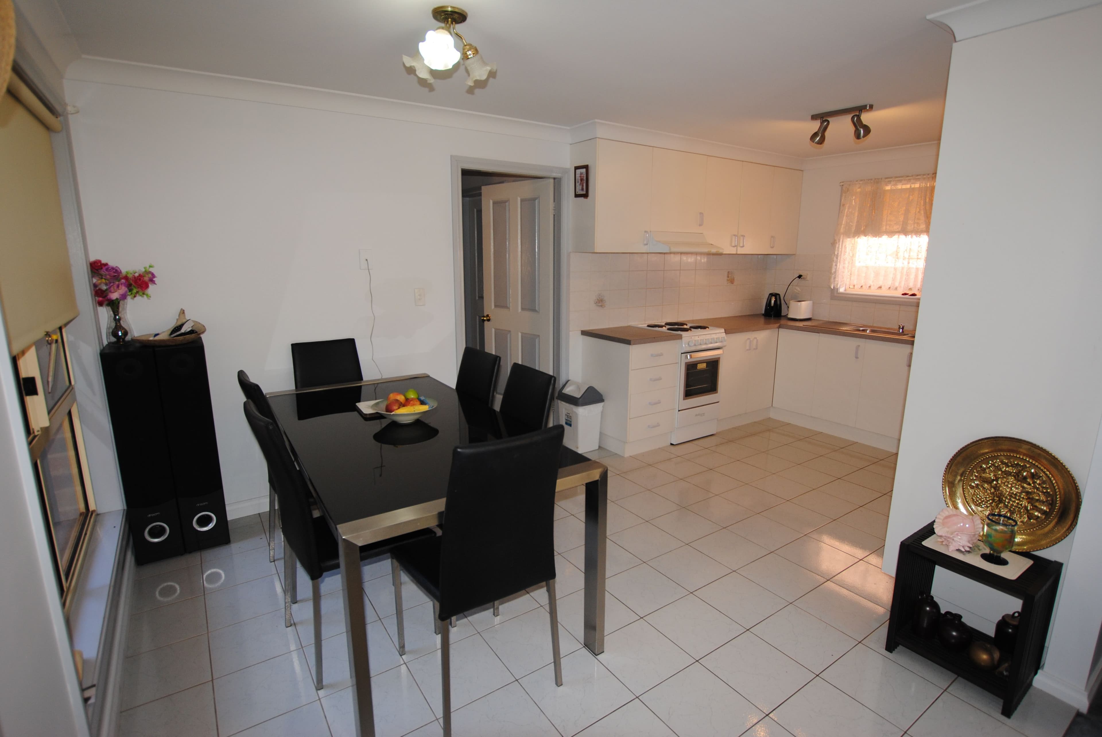34b Elder Road, Griffith NSW 2680, Griffith - Thumbnail 6