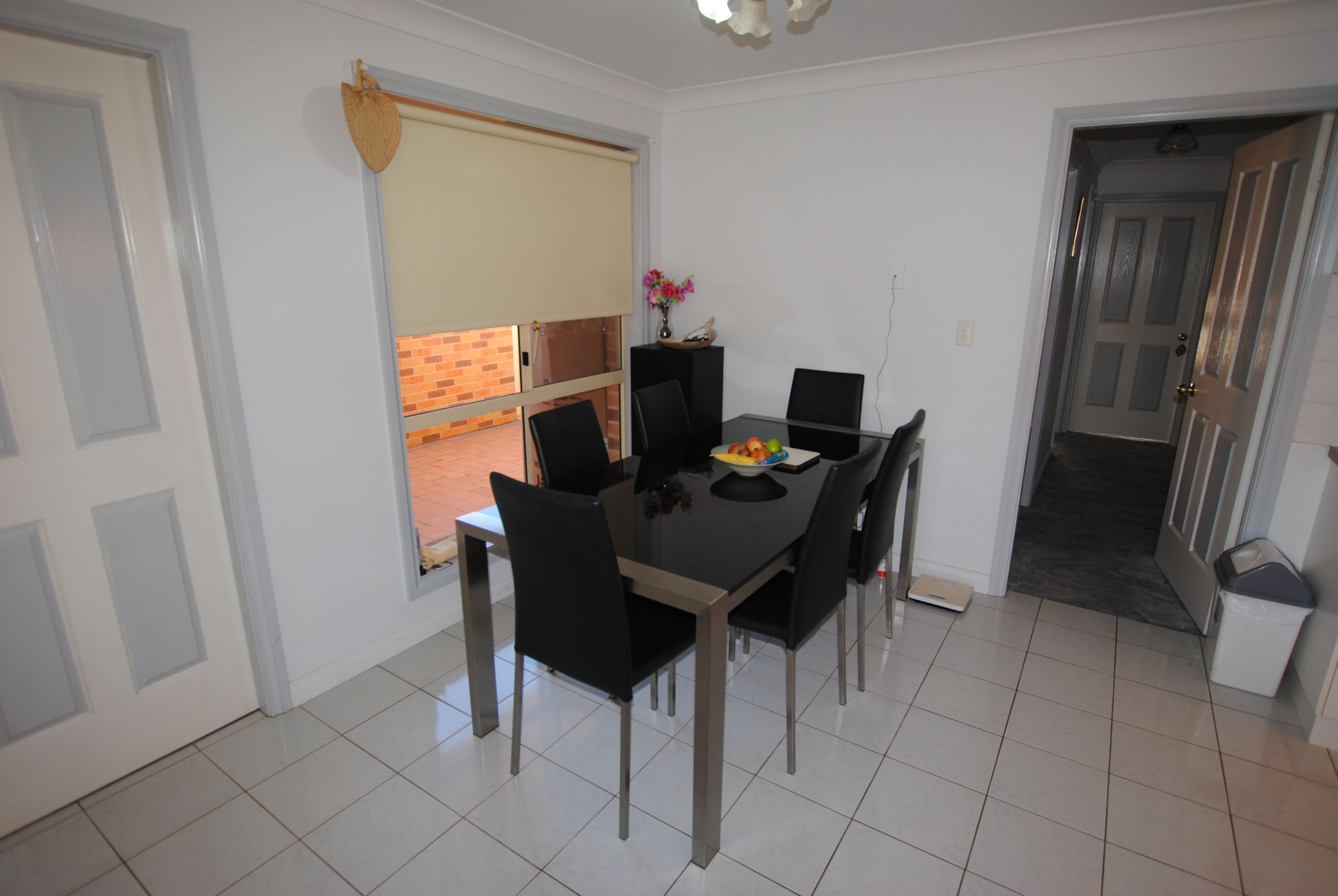 34b Elder Road, Griffith NSW 2680, Griffith - Thumbnail 7