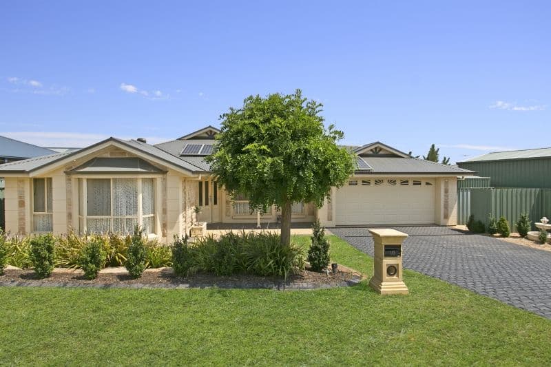 10 Robin Circuit, HEWETT SA 5118, Hewett - Image 1
